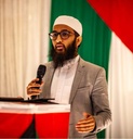 The Heart of the Ummah
