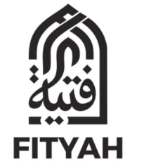 FityahInstitute